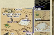 魔域跑商路线中如何到达冰宫？去冰宫有哪些注意事项？