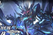 机动战队大作战（挑战最强战士）