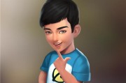 票房大卖王现代篇明星有哪些？现代篇明星分类详解是什么？