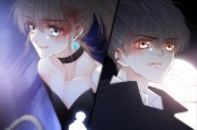 《与君心动时第四章》攻略指南（完美结局解锁秘籍及关键选择技巧）