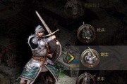 《列王的纷争》二阶冲车战力全攻略（以游戏为主）
