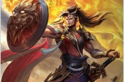 三国杀霍峻获取途径是什么？为何会涉及消费？