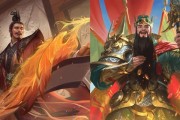 三国杀决斗模式中哪些阵容更强势？
