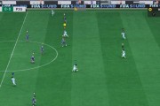 《FIFA2024》新人入门教程（让你在《FIFA2024》中迅速脱颖而出）