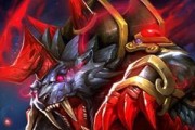 以混世魔王时装蛰龙傲天闯荡乱斗西游（炫酷时装助阵）