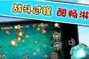 洛克王国双孔加点策略是什么？