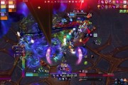 魔兽世界七国会议进入条件是什么？