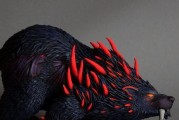 魔兽世界熊德怎么更大？如何提升熊形态下的体型？