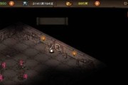 烟雨江湖倚天剑怎么获得？获取流程攻略汇总是什么？