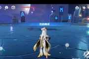 原神北斗队伍搭配攻略（解锁北斗的潜力）