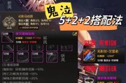 地下城冰刺装备是什么？如何获得？