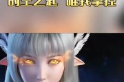 完美世界手游羽岚寰宇的打法是什么？