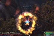 魔兽世界快捷栏重叠问题如何解决？有哪些技巧？