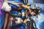 三国杀珠子换皮肤推荐是什么？换皮肤有何好处？