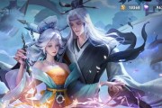 王者荣耀为何如此受欢迎？它的魅力在哪里？