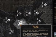 《以太吾绘卷》抓蛇方法详解（探索游戏世界中的神秘生物）