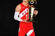 《NBA2K22》最强林书豪属性能力详解（NBA2K22中的林书豪）