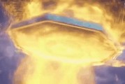 完美世界宇宙空间不足如何解决？