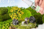 《影之刃3绿色套装-左殇毕业套装》（华丽外观）