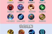 王者荣耀中神力的赋予方式是什么？