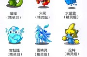 洛克王国萌王宠物如何获得？获取方法有哪些？