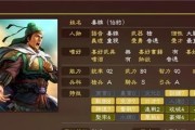 《梦幻诛仙手游》弑魂神枪打造方法（探秘弑魂神枪的炼制之道）