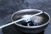 《蜀门手游》稀世坐骑大赏（解锁仙境之路）