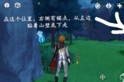 原神迪奥娜（解析迪奥娜的圣遗物、选择最适合她的武器）