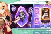 迷宫战士开服强度榜2023如何查看？哪些角色上榜？