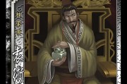 三国杀缺少袁术如何应对？替代策略有哪些？