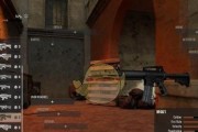 《辐射4》游戏MOD使用指南（玩转MOD）
