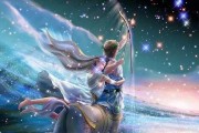 《光之契约》中的巨蟹座骑士有何特点？如何解读其故事？
