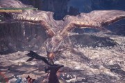 钢铁恐龙在魔兽世界中如何玩？有什么技巧？
