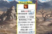 DNF印章的具体用途是什么？