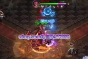 魔域开启圣装的步骤是什么？圣装有什么特殊效果吗？