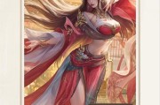 三国杀限时竞价活动结算时间是什么时候？活动何时结束？