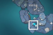 原神渊下宫解锁攻略（解密神秘谜团）