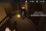 《哈利波特魔法觉醒预约攻略》（探索魔法世界）