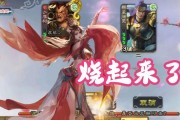三国杀单机版怎么玩貂蝉？貂蝉的使用技巧有哪些？