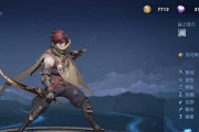 王者荣耀S28荣耀战力新增规则一览（全新规则重塑战力）