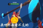 王者荣耀墨子背景故事全解析？如何深入了解墨子角色？