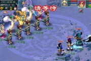 引魂杖梦幻西游多少级可以使用？引魂杖的获取条件是什么？