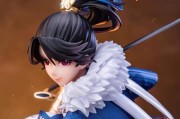 三国杀模型手办的用途是什么？收藏价值如何？