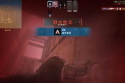完美世界CSGO2无法进入游戏怎么办？有哪些解决方法？