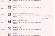 地下城1.16版本有哪些新内容和玩法？