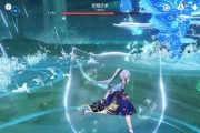 《原神12版本挑战者第三辑全成就攻略》（全面攻略）