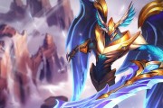 星际战甲暗裔剑魔怎么打？暗裔剑魔的战斗技巧是什么？