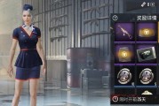 催化剂怎么获得？
