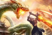 完美世界黑暗古地介绍？黑暗古地的探索要点是什么？