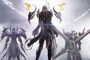 战神遗迹中龙战与幻刺哪个更强？对比分析揭示答案？